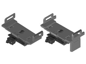 Ki KATO Jg[ NQ[W Jv[Zbg(nE353j 74202C3