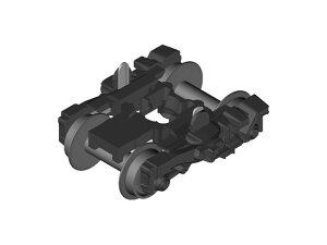 Ki KATO Jg[ NQ[W NnE353TR265 74201D