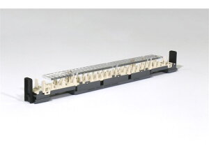 正規品 KATO カトー Nゲージ ICE4 0812 床下セット 74186C