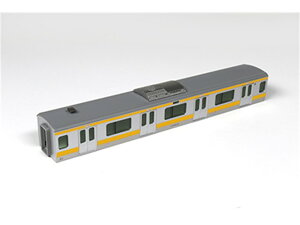 Ki KATO Jg[ NQ[W nE230-29⑍{fB 4772-9A