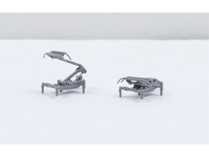 Ki KATO Jg[ NQ[W nE231C p^Ot 4581F