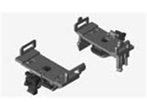 Ki KATO Jg[ NQ[W n484(Mj Jv[Zbg 4555-1C3