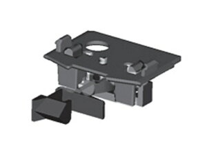 Ki KATO Jg[ NQ[W Xnlt14OʗpJv[Zbg 5160-1C3