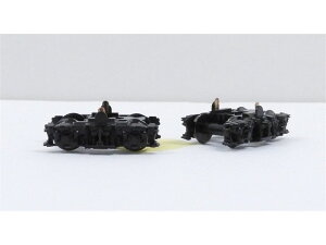 Ki KATO Jg[ NQ[W Jj24ڂ TR66B 5175-1D