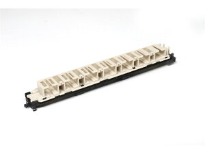 正規品 KATO カトー Nゲージ スハネ25−503北斗星DX床下 5202-1C