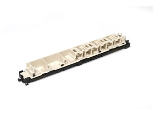 Ki KATO Jg[ NQ[W Inl25|502klDX 5204-1C