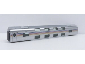 Ki KATO Jg[ NQ[W XlE27-301 {fB 5107-1SA