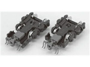 Ki KATO Jg[ NQ[W }VE26 TR251 5103SD