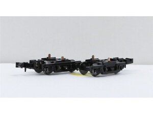 Ki KATO Jg[ NQ[W }j60TR11(A[mh 5220D