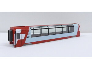 Ki KATO Jg[ NQ[W X͓}2Bp2535{fB 5235-1A