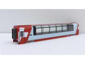 Ki KATO Jg[ NQ[W X͓}1Api1312{fB 5237-1A