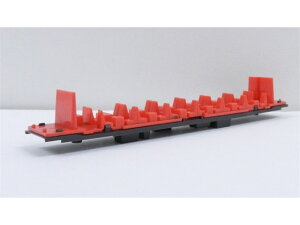 Ki KATO Jg[ NQ[W X͓}1Ap Zbg 5236-1C