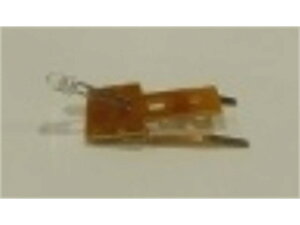 Ki KATO Jg[ NQ[W XltE26Cgjbg 5101G