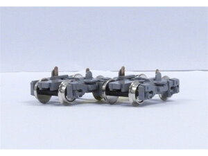 Ki KATO Jg[ NQ[W HB-E302-1DT75A 6096-1D