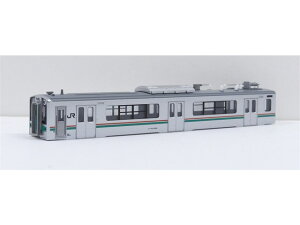 正規品 KATO カトー Nゲージ クモハ701-1029仙台ボディ 74234-1A