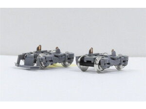 正規品 KATO カトー Nゲージ クハ700 前台車DT61F 74231-1D