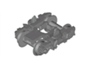 Ki KATO Jg[ NQ[W L86uv  6146D