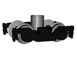 Ki KATO Jg[ NQ[W DD51-800 ԑ 7008-6D2