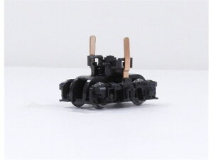 Ki KATO Jg[ NQ[W DF50l`͑DT102 7009-1D1