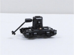 Ki KATO Jg[ NQ[W DD51`͑DT113 70081ZD1