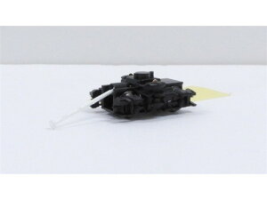 Ki KATO Jg[ NQ[W 789n͑ 74268ZD1