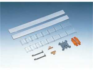 Ki KATO Jg[ HOQ[W (HO)Zbg 7-501