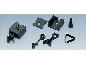 Ki KATO Jg[ HOQ[W (HO)KATOJv[ 10 7-601