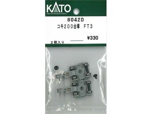 RL200 UT11Cu_zƁvύ 8042