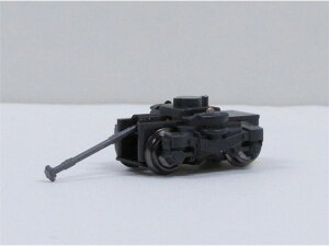 Ki KATO Jg[ NQ[W X701 ͑ 742344D1