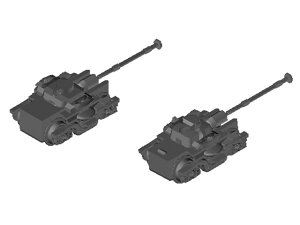 Ki KATO Jg[ NQ[W JRlN2000n ͑ 6138D1