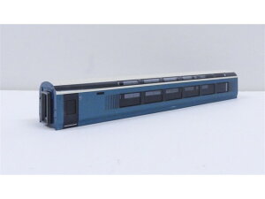 Ki KATO Jg[ NQ[W E260-2 Sxq{fB 74336-2A