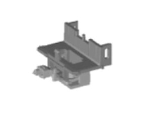 Ki KATO Jg[ NQ[W Nn813MOʃJv[Zbg 4830-3C3