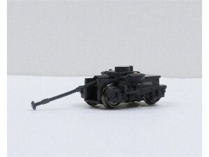 Ki KATO Jg[ NQ[W 813n ͑DT401 4830-3D1