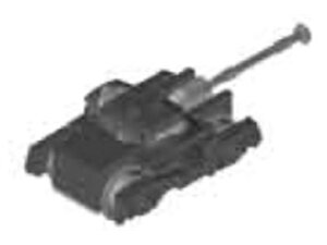 正規品 KATO カトー Nゲージ キハ25-1507 動力台車 6101-2D1