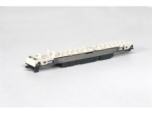 Ki KATO Jg[ NQ[W nE256xq ̓jbg 74295B