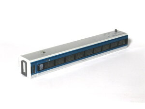 ���K�i KATO �J�g�[ N�Q�[�W ���nE257-2506�x�q�{�f�B 74364-1A