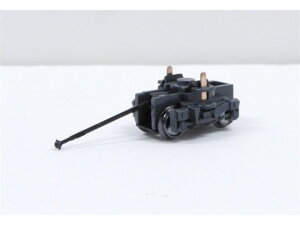 Ki KATO Jg[ NQ[W nE256-2506 ͑ 74363D1