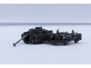 Ki KATO Jg[ NQ[W NnE129-0 ͑ 744041D1