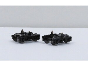 Ki KATO Jg[ NQ[W n488` DT32 4691-1ND