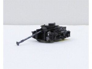 Ki KATO Jg[ NQ[W n164܂ ͑ 740691D1