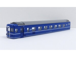 Ki KATO Jg[ NQ[W Xnlt14 6 ͂{f 5160-AA