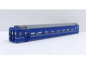 Ki KATO Jg[ NQ[W Inlt25155͂{f 5181-EA