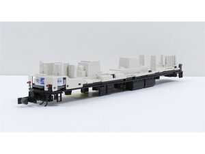 Ki KATO Jg[ NQ[W Jj24 9E͂Ԃ 5175-6C