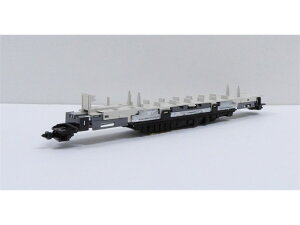 Ki KATO Jg[ NQ[W Nn52005ѓc̓jbg 4965-2B