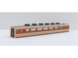 Ki KATO Jg[ NQ[W Ln28 5203y {fB 6157-1A