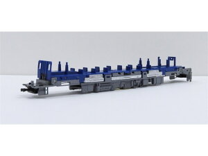 正規品 KATO カトー Nゲージ キハ57急行土佐 動力ユニット 6158-1B