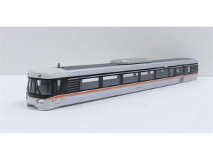 Ki KATO Jg[ NQ[W N383-101Ȃ {fB 4786-2A