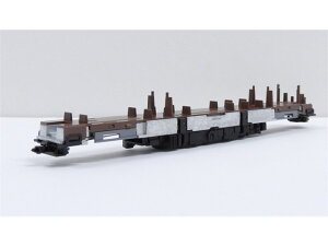 Ki KATO Jg[ NQ[W n114n ̓jbg 74014-4B