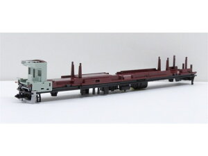 正規品 KATO カトー Nゲージ クハ211-2000 床下セット 74455C