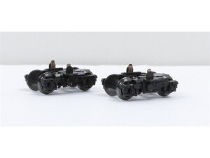 ���K�i KATO �J�g�[ N�Q�[�W �N�n211 ���TR235E 74443D